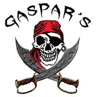 Gaspar's Dive N Board